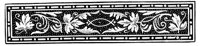 POC076F.TIF