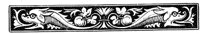 POC076E.TIF