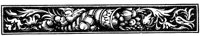 POC076D.TIF