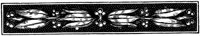 POC076C.TIF