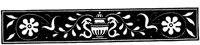 POC076A.TIF