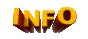 INFOCLR.GIF