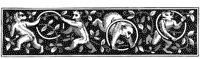POC075U.TIF