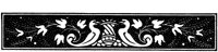 POC075T.TIF
