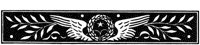 POC075S.TIF