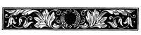 POC075P.TIF