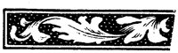 POC075J.TIF