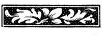 POC075I.TIF