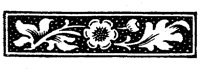 POC075F.TIF