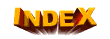 INDEXWHT.GIF