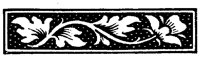 POC075E.TIF