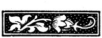 POC075D.TIF