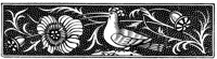 POC075A.TIF