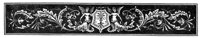 POC074G.TIF