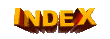 INDEXCLR.GIF