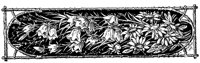 POC073E.TIF