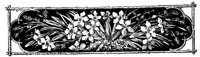 POC073D.TIF