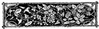 POC073A.TIF
