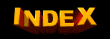 INDEXBLK.GIF