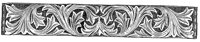 POC072D.TIF