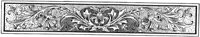 POC072B.TIF