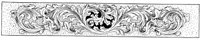POC072A.TIF