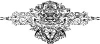 POC071A.TIF