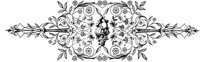 POC070F.TIF