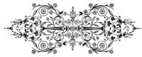 POC070E.TIF