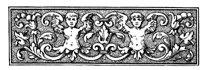 POC069U.TIF