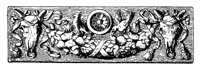 POC069S.TIF