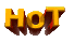 HOTCLR.GIF