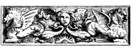 POC069R.TIF