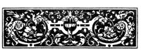 POC069P.TIF