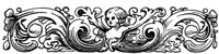 POC069N.TIF