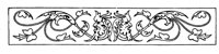 POC069L.TIF
