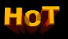 HOTBLK.GIF