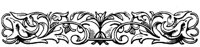 POC069E.TIF