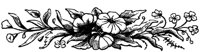 POC069C.TIF