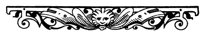 POC069A.TIF