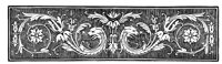 POC068R.TIF