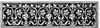 POC068P.TIF
