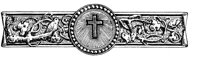 POC068J.TIF