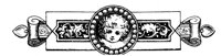 POC068I.TIF