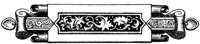 POC068H.TIF