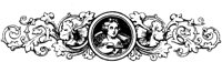 POC068G.TIF