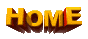 HOMECLR.GIF