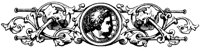 POC068F.TIF