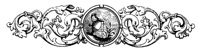 POC068D.TIF