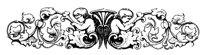 POC068A.TIF